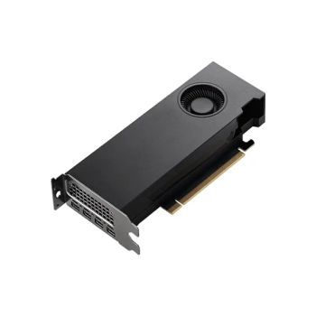 Quadro Rtx A2000 1710MHz 4800MHz 12G PCI Dx12 2.7x6.6 Dual Slot - Keystone Electronic Co., Ltd - China
