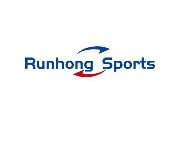 Product - Dongguan Runhong Sports Products Co., Ltd. - China
