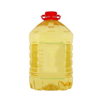 Bulk sunflower oil for supermarkets wholesalers and distributors with premium packaging quality assurance and high demand in domestic and international food markets from SATTER FOOD AND BEVERAGE Bulk sunflower oil for supermarkets wholesalers and distributors with premium packaging quality assurance and high demand in domestic and international food markets - SATTER FOOD AND BEVERAGE - Netherlands