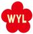 Product - Qingdao Wyl Imp. & Exp. Co., Ltd. - China