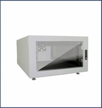 Switch Rack System Access Provided Device Cooling Supported Cable Management Supported Interconnection Management - Asahi Infotech Private Limited - India
