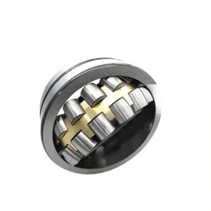 Lyr104 Ucf 204 205 207 Housing Pillow Block Bearings Ucf206 - Jingjiang E-Asia Bearing Co., Ltd. - China