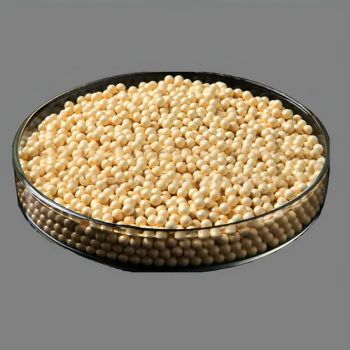 Ceramic Grinding Balls Cerium Zirconium Oxide Grinding Beads for Ball Mill - Adena Ceramics International LLC (Shanghai) - China