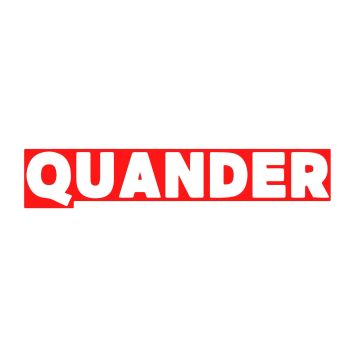 Product - Changzhou Quander Tools Co., Ltd. - China