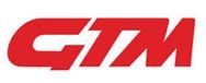 Product - ZHEJIANG GTM HIGH-TECH INTELLIGENT EQUIPMENT CO., LTD. - China