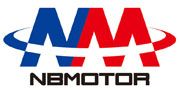 Product – product photo, Shock Absorber products found from trusted suppliers, wholesalers, manufacturers & exporters Listing