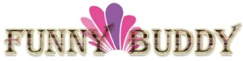 Product - Shanghai Funnybuddy Co., Ltd. - China
