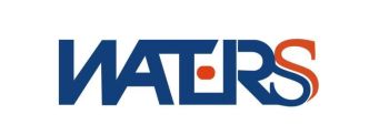 Product - Shenyang Waters International Co., Ltd - China