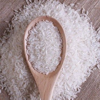 Agriculture, Food & Beverage – product photo, Food Beverage products found from trusted suppliers, wholesalers, manufacturers & exporters Listing