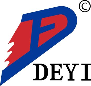 Product - Beijing Deyi Diamond Products Co., Ltd. - China