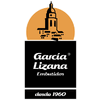 Product - EMBUTIDOS GARCÍA LIZANA - Spain