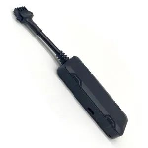 Hot Selling Car Locator Speed 2 Wire 4G 12V Relay for GPS Tracker - Huizhou Great-Will Industrial Co., Ltd. - China