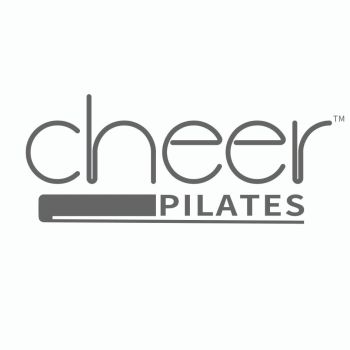 Product - Beijing Cheer Fitness Equipment Co., Ltd. - China