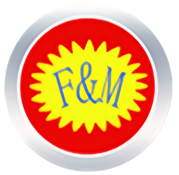 Product - Guangzhou Fengming Auto Parts Co., Ltd. - China