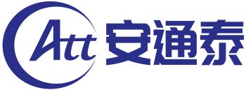 Product - Suzhou Antongtai New Material Technology Co., Ltd. - China