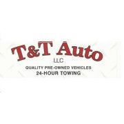 Product - T & T Auto LLC - United States