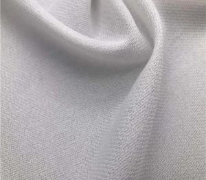 Raylane100% Polyester Interlining Garment Woven Interlining Fusible Shirt Interlinings Linings Shrink-Resistant - Huzhou Raylane New Materials Co., Ltd - China