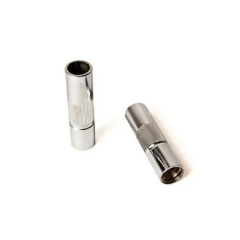Nozzle Welding Accessories for 350A Nozzle Origin China Trademark ONHGSB HS Code 8468100000 Usage MIG Welding Torch Thickness - Renqiu Ounuo Welding Equipment Co., Ltd. - China