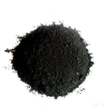Black oxide for paving Form Powder Color Black Type Black - Lawana and Sons Supplies - South Africa