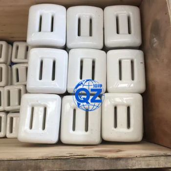 Lead Counterweight 2kg 3kg 4kg 5kg Rubber Coated Lead Block Used for Snorkeling & Diving Swim & Dive Gear - SHIJIAZHUANG QIAZHENG INTERNATIONAL TRADE CO., LTD - China