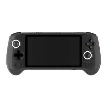 Wholesale Rg556 Retro Video Gaming Console Handheld Classic Game Player - Guangzhou Sundi Electronics Co., Ltd. - China