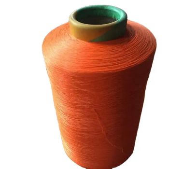 Microfiber Yarn Cloth Fabric 40 2 2500yards 100 Polyester Sewing Thread h5Vzh7 - Suzhou Xinhai New Material Co., Ltd. - China