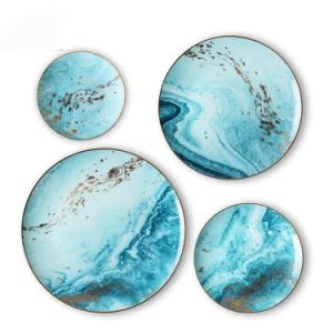 Restaurant Tabletop Chinaware Bone China Utensils Wedding Dinner Plates Set Ceramic Kitchenware - FOSHAN PAIBEE IMP. & EXP. CO., LTD. - China
