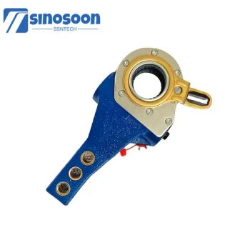 Semi Trailers Trailer-Parts Aluminum Boat Trailer Dump Semi Trailer Dump Truck Semi Trailer Horse Trailer Other-Trailers Used Lowbed Trailer Slack Adjuster - Sinosoon Technology Co., Ltd. - China