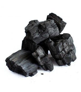 Wood Charcoal - LANGGENG ECO CARBON - Indonesia