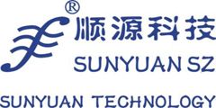 Product - Shenzhen Sunyuan Technology Co., Ltd. - China