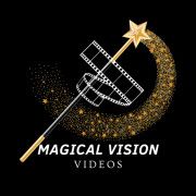 Product - Magical Vision Videos - United States
