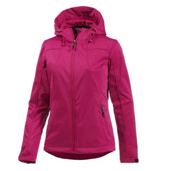 Custom Womens Stand Collar Abut Horse Riding Jacket Red Green Brown Black - Quanzhou Aisycle Trading Co., Ltd. - China