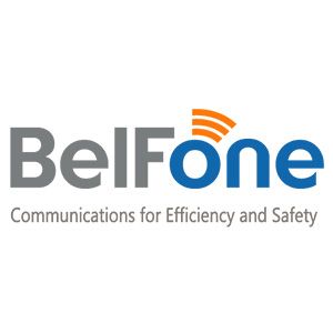 Product - Fujian Belfone Communications Technology Co., Ltd. - China