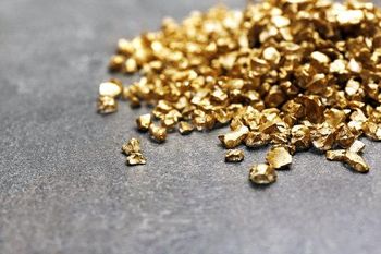 gold from PRECISE gold – product photo, Gold products found from trusted suppliers, wholesalers, manufacturers & exporters Listing