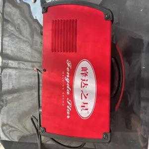 AC DC Power Supplies LED Switching Power Supply Currency Us$ Origin China Model NO. Q11 Trademark Dovin Specification - DOVIN LIMITED - China