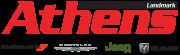Product - Athens Dodge Chrysler Jeep Ram - United States