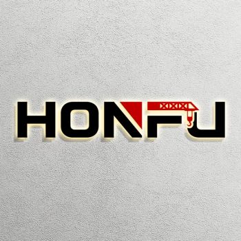 Product - Shandong Honfu Technology Co., Ltd. - China