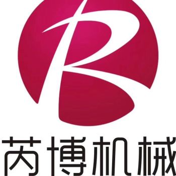 Product - DongGuan RuiBo Machinery Co. Ltd - China