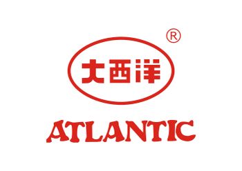 Product - Guangzhou Atlantic Import and Export Co., Ltd. - China