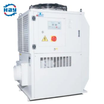 Air Purifier for Machining Oil Mist Trademark HBY Model NO. HBY Origin Shanghai Certification CE Type Customizable Size - Henan Boy Machinery Co., Ltd. - China
