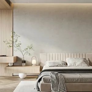 Customizable Spc Wall Panel Marble Sheet Bathroom Waterproof Board Interior Decorative Panels Spc Wall Panel - UNIVERSAL POWER LIMITED - China