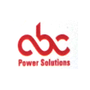 Product - ABC POWER SOLUTIONS LTD - Global
