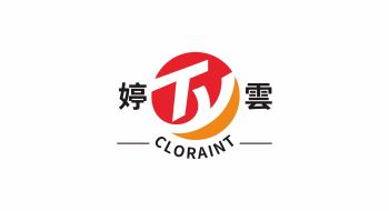 Product - Cloraint Industry (Shanghai) Co., Ltd - China