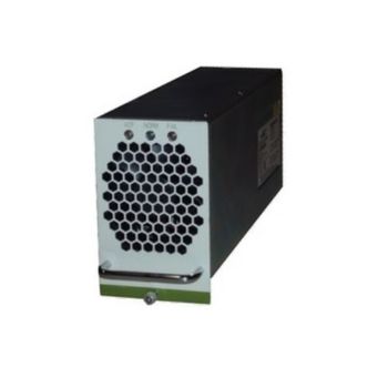 Lineage EP3000AC48TE 3000W AC-DC Rectifiers Brand Lineage Hot Pluggable Yes Output Power 3000w I Deal In New Only Model - Lineage Power Pvt. Ltd. - India