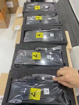 Cisco Asr 920 Series Routers: High-Density Aggregation Solutions Asr-920-12sz-Im - Emi International (Hk) Co. Ltd - China