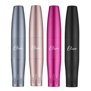 Tattoo Machine Eyebrow Makeup Pen SMP Tattoo Cartridge Permanent Makeup Machine - Yiwu Limem Tattoo Equipment Co., Ltd. - China