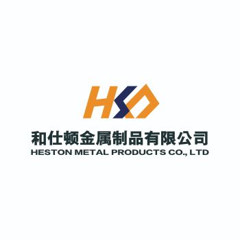 Product - Jiangsu Bengu Metal Co., Ltd. - China