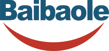 Product - Ruijin Baibaole E-Commerce Co., Ltd. - China