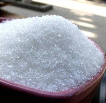 Factory Wholesale Refined Sugar Premium Quality White Sugar from McXanders Wholesale LLC Factory Wholesale Refined Sugar Premium Quality White Sugar - McXanders Wholesale LLC - United States