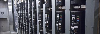 Low Voltage Transformers System Reliability High Compliance Standards Ansi/tia/eia System Integration Fully-integrated Project Management Qualification Bicsi - E C Electricals - India